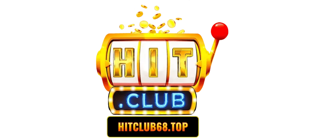 hitclub68.top